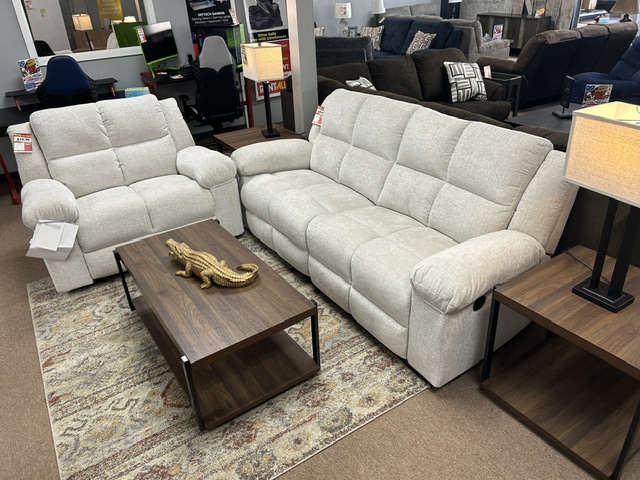 Rent All - Appliance & Furniture photo