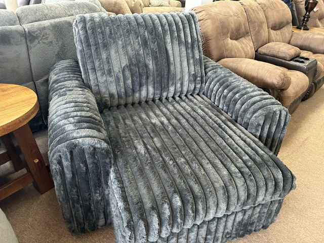 Rent All - Appliance & Furniture photo