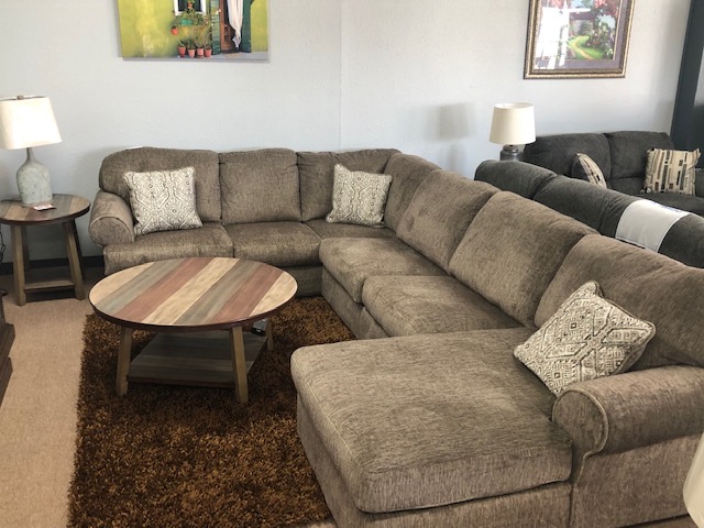 Rent All - Appliance & Furniture photo