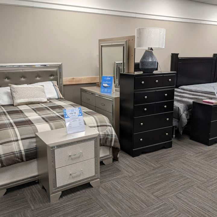 Rent-A-Center photo