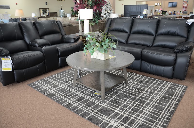 Everybody Rents and Sells in Waycross photo