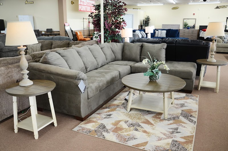 Everybody Rents and Sells in Waycross photo