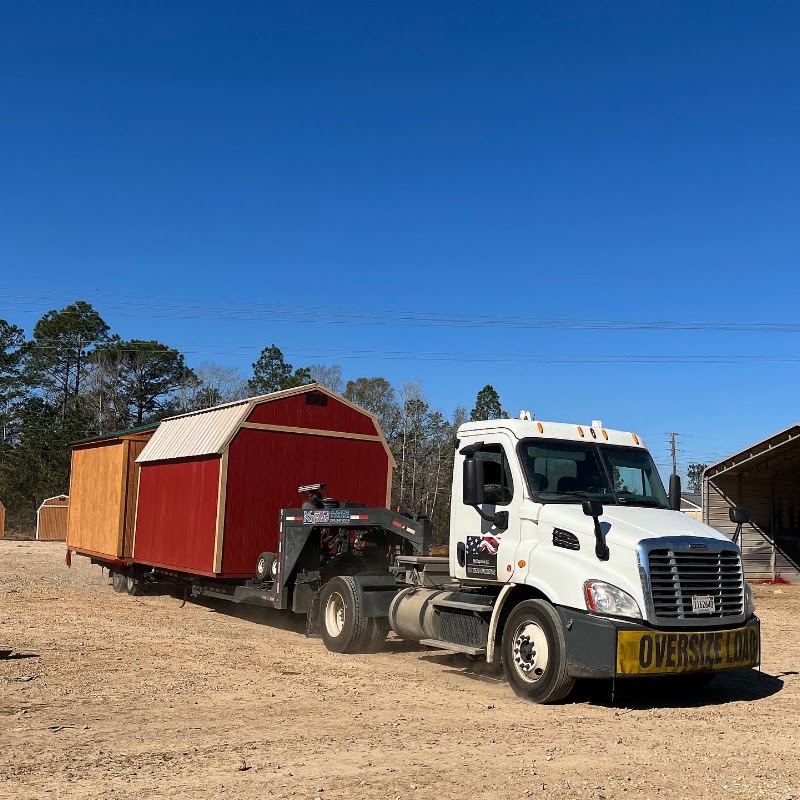 Storage Pro Manufacturing photo