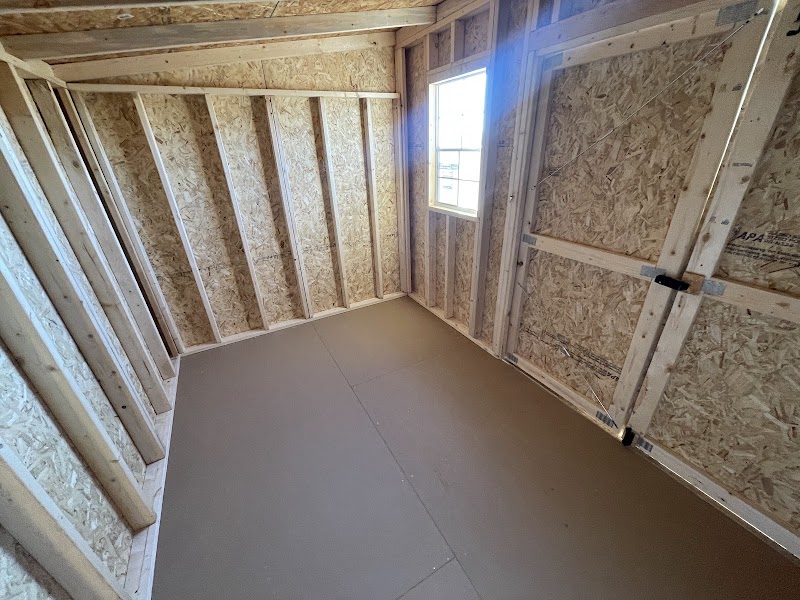 Premier Portable Buildings of Marana (Premier Portable Buildings dealer) photo