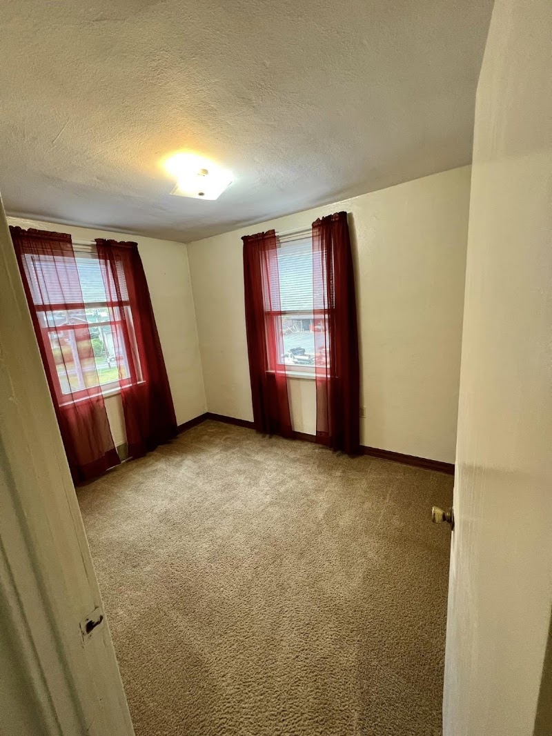 A+ Rental & Sales photo