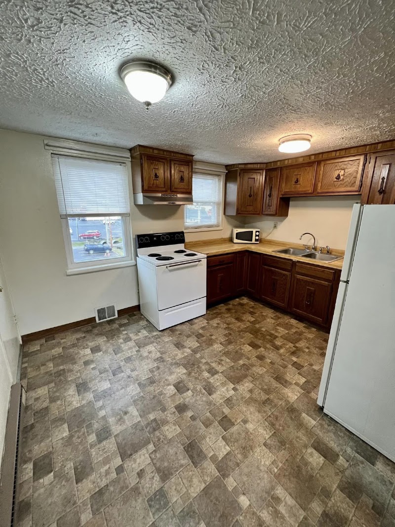 A+ Rental & Sales photo