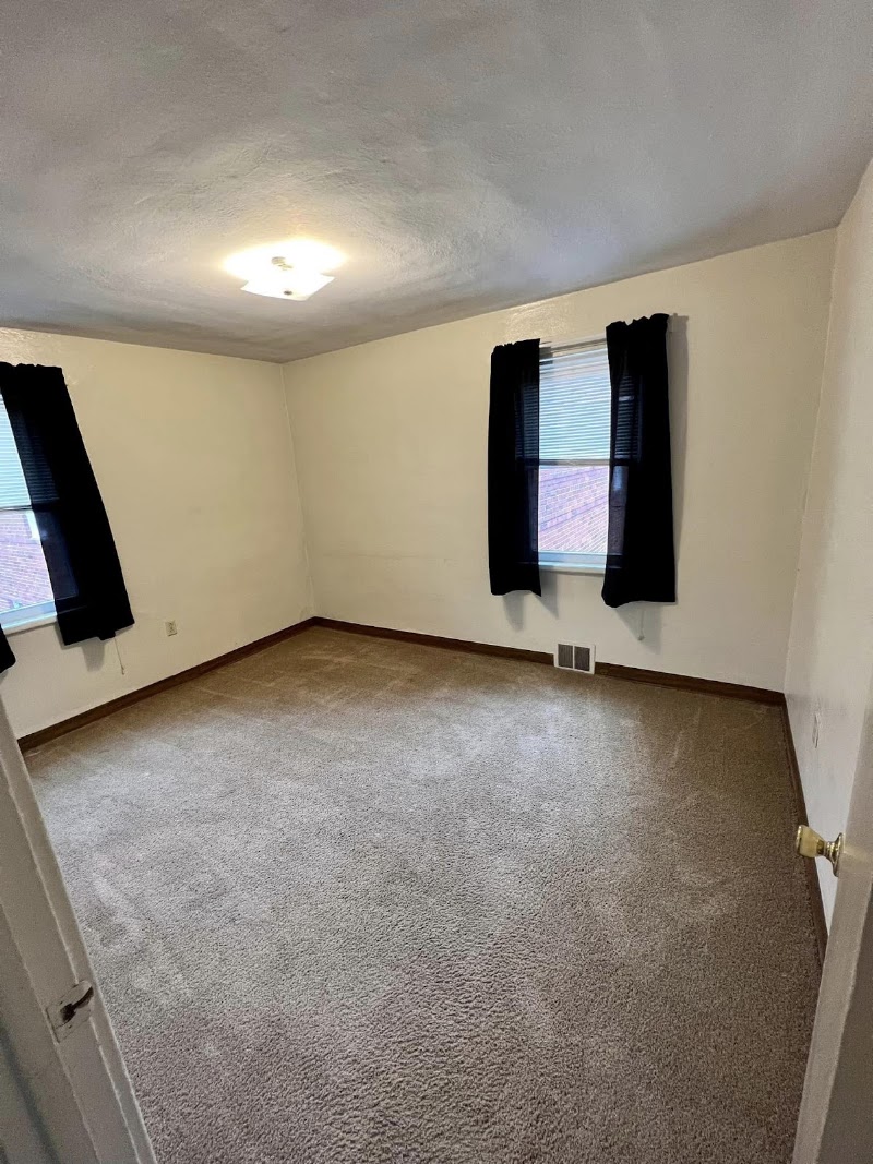 A+ Rental & Sales photo
