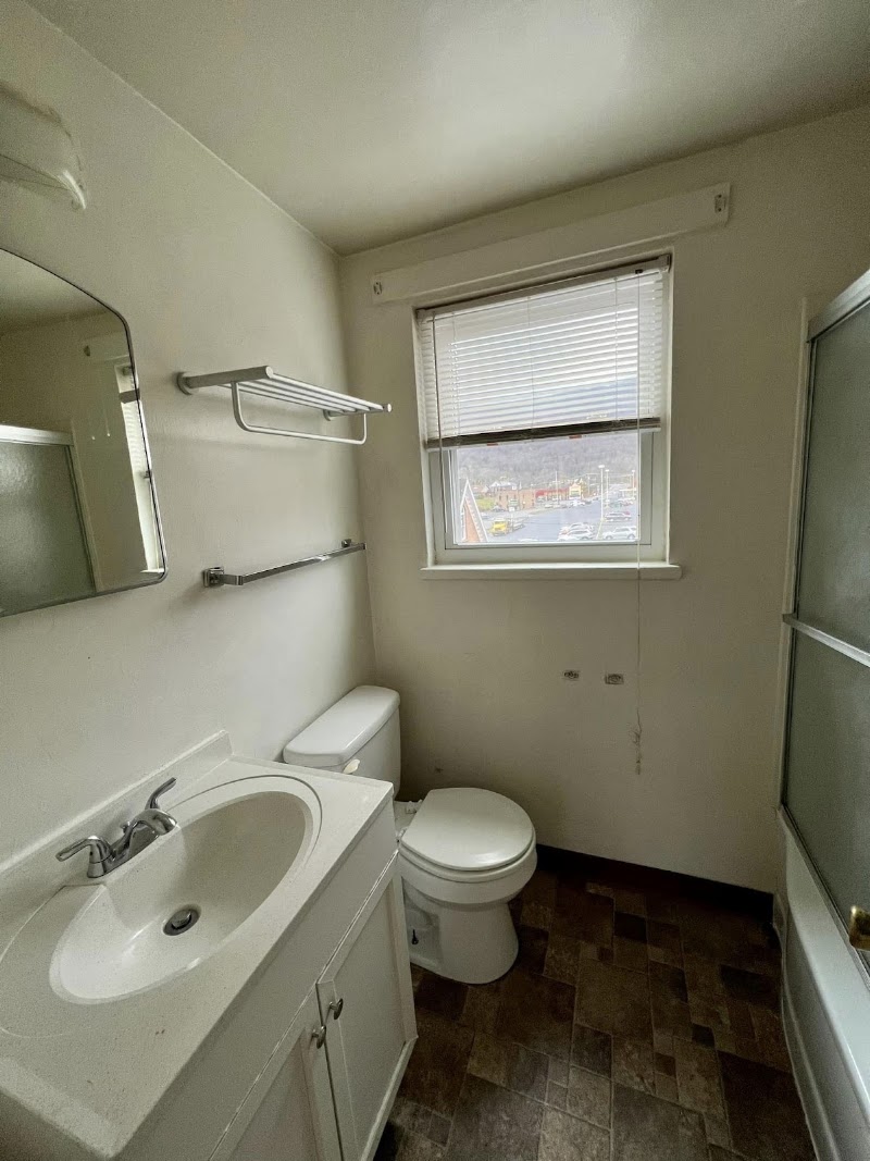 A+ Rental & Sales photo