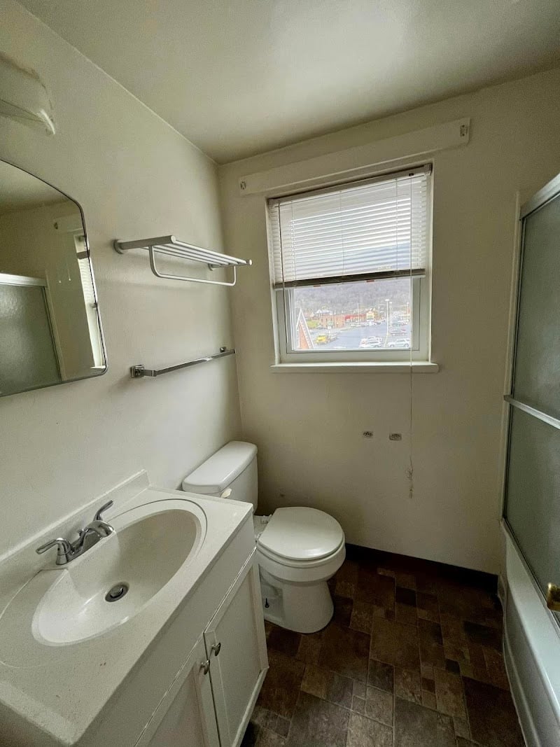 A+ Rental & Sales photo