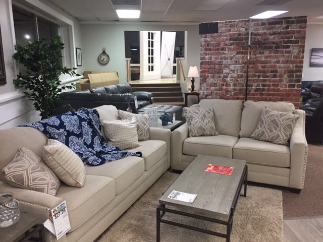 BuyWise Rent to Own photo