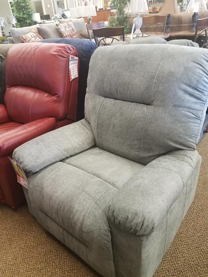 Affordable Home Furnishings photo