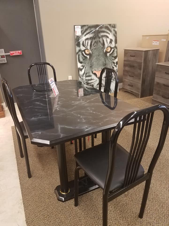 Affordable Home Furnishings photo