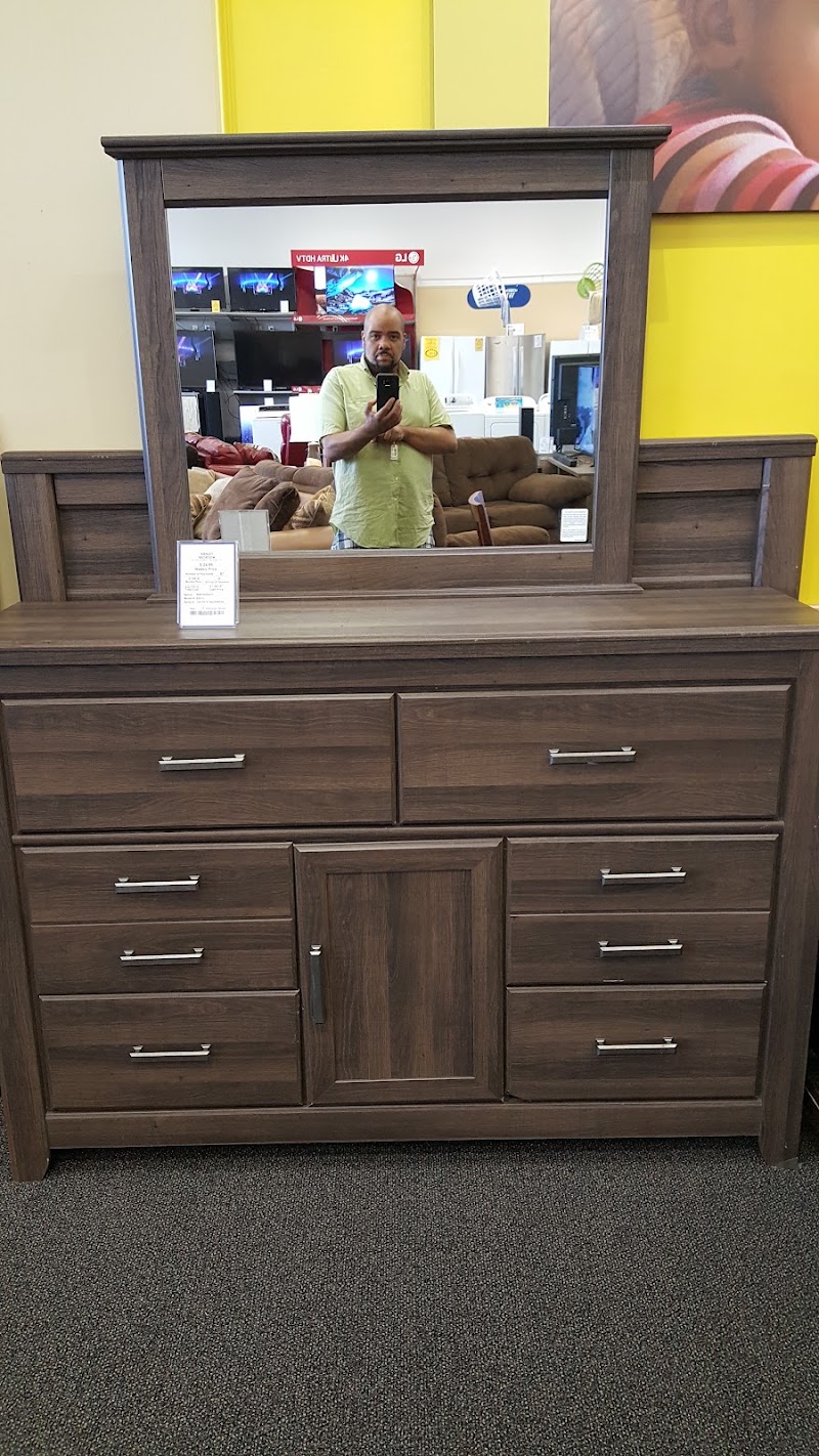 Rent-A-Center photo