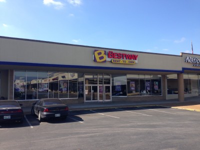 Bestway Rent To Own photo