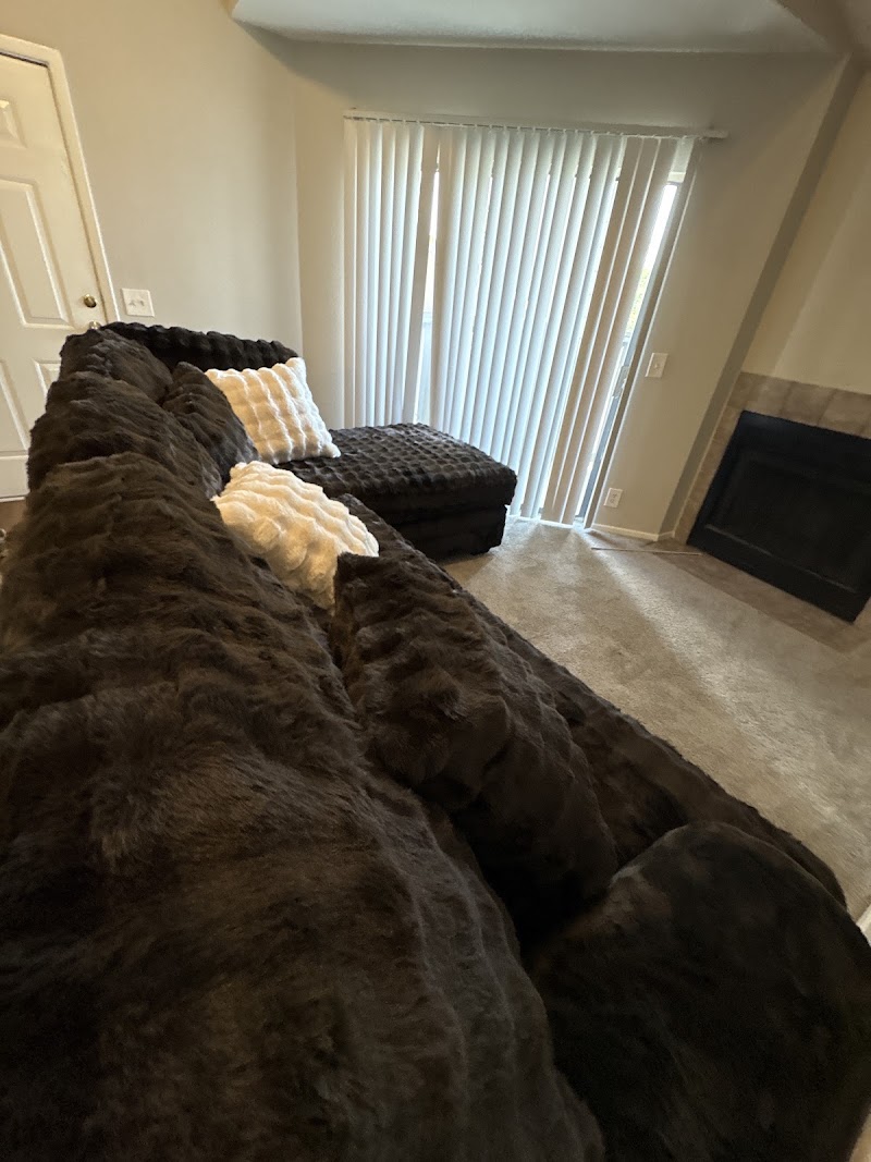 Bestway Rent To Own photo