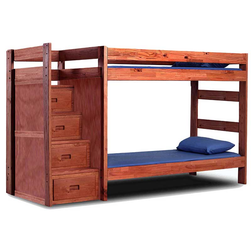 Affordable Home Furnishings photo