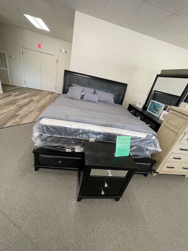 Choice Rentals photo