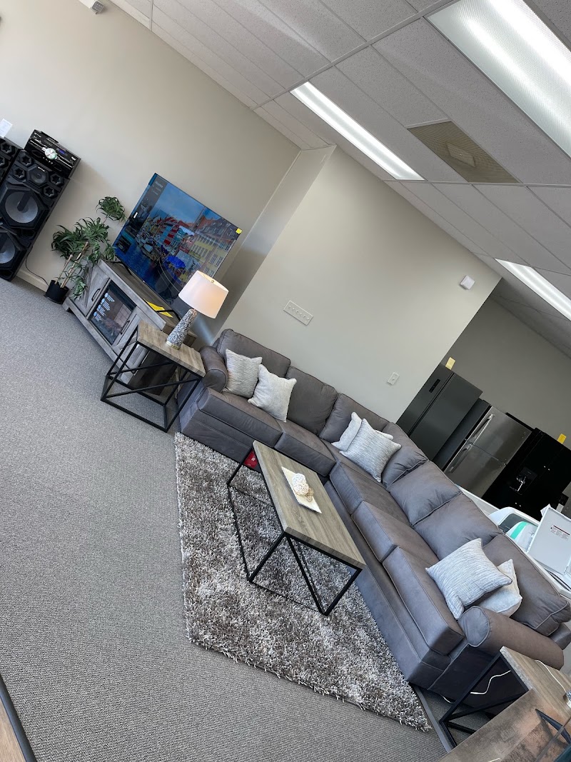Choice Rentals photo