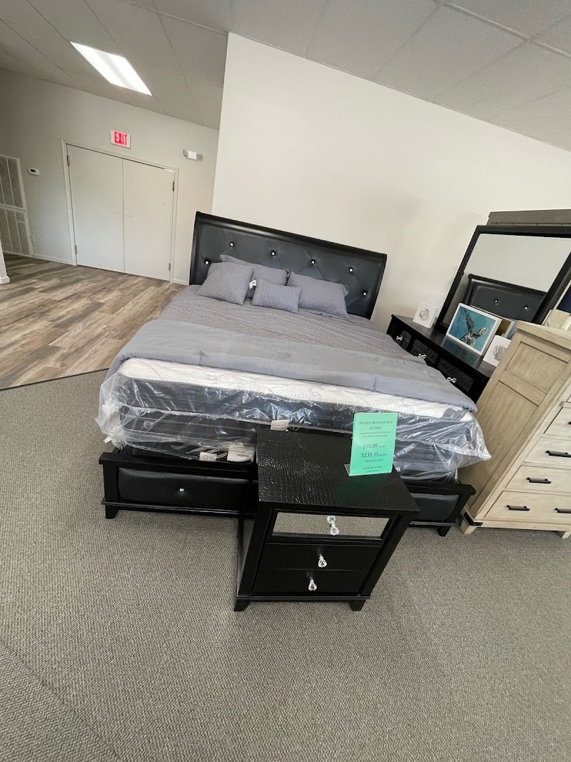 Choice Rentals photo