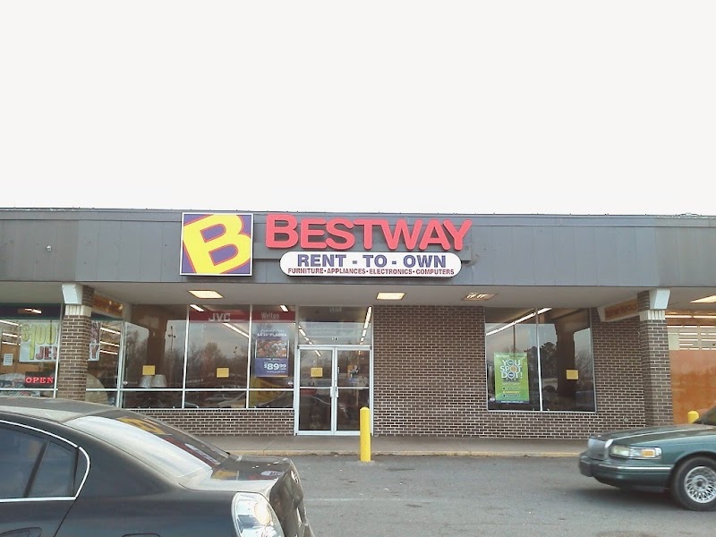 Bestway Rent To Own photo