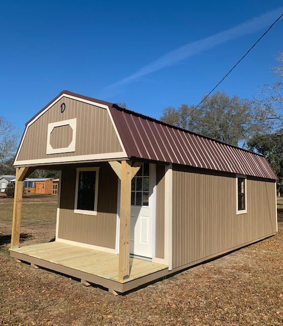 R&R Sales and Services photo