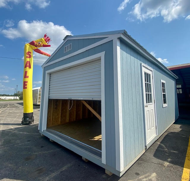 R&R Sales and Services photo
