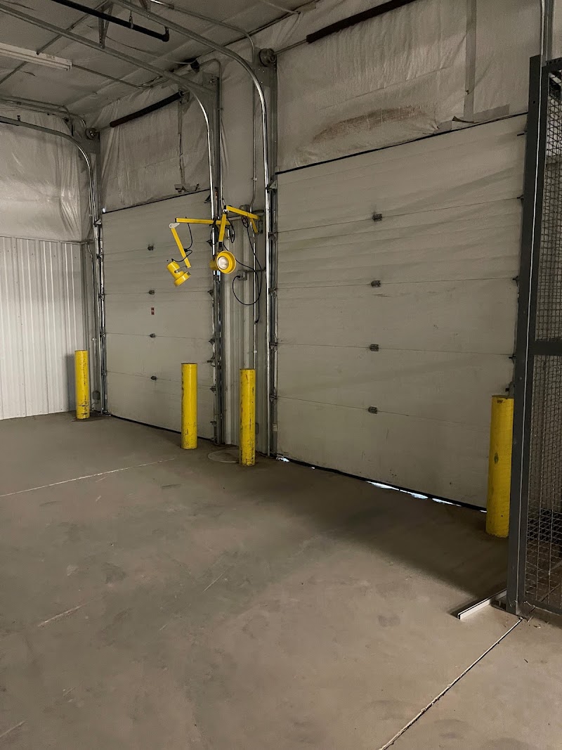 Quality Storage Buildings photo