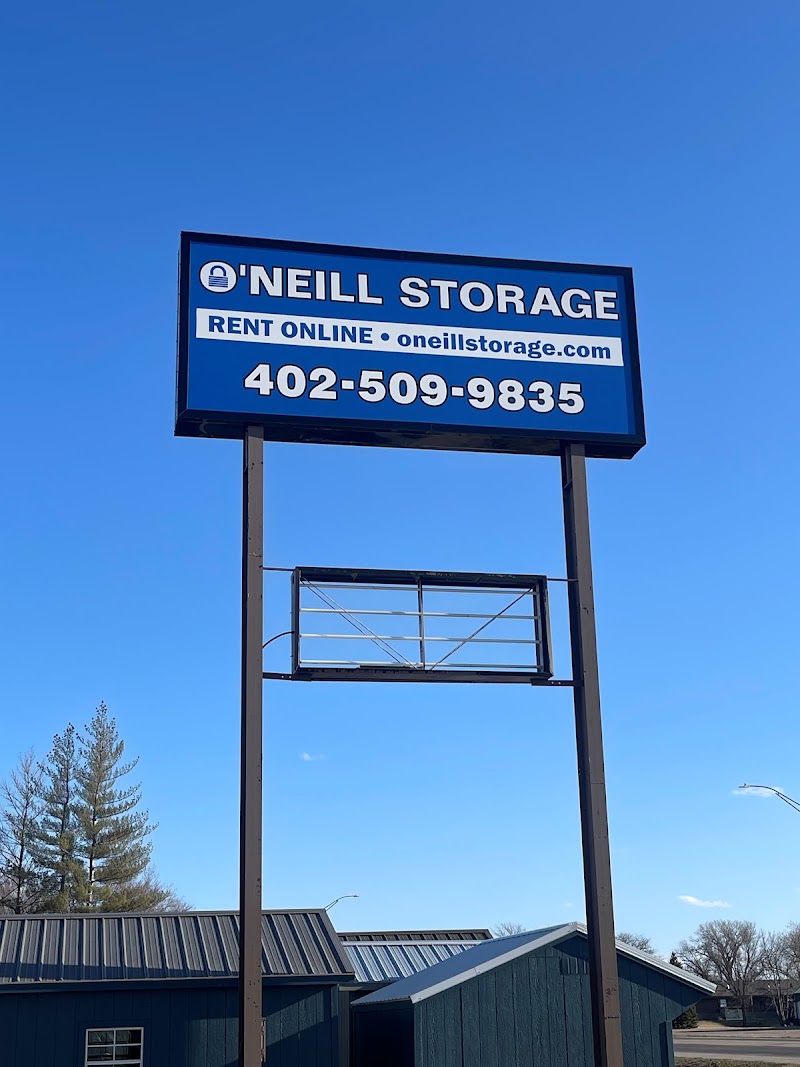 Quality Storage Buildings photo