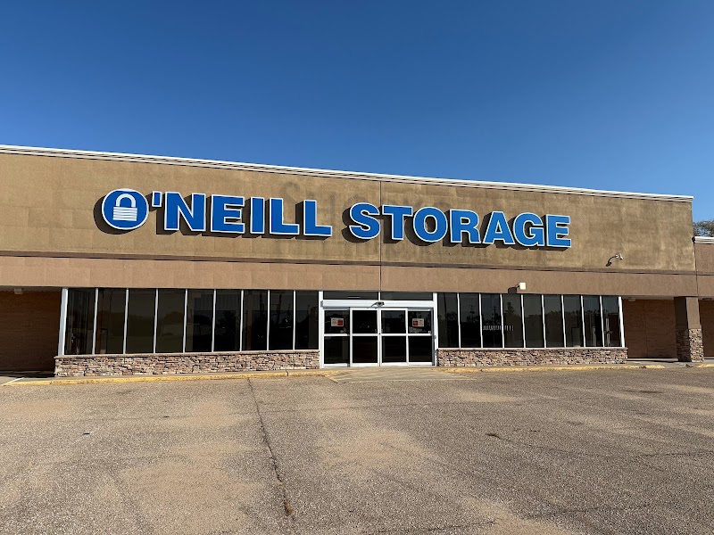 Quality Storage Buildings photo