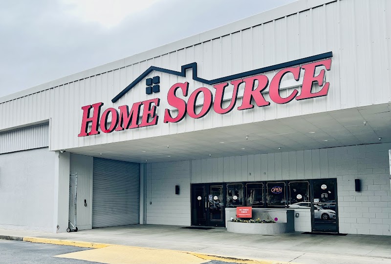 Inside Home Source