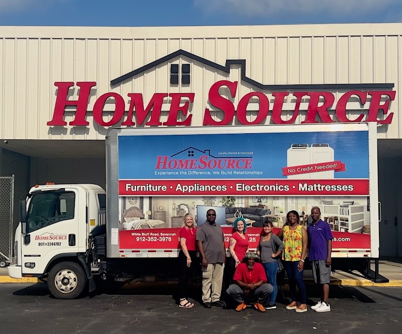 Home Source photo