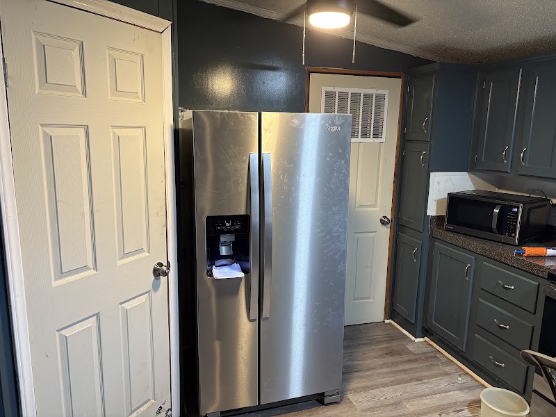 Inside Bestway Rent To Own