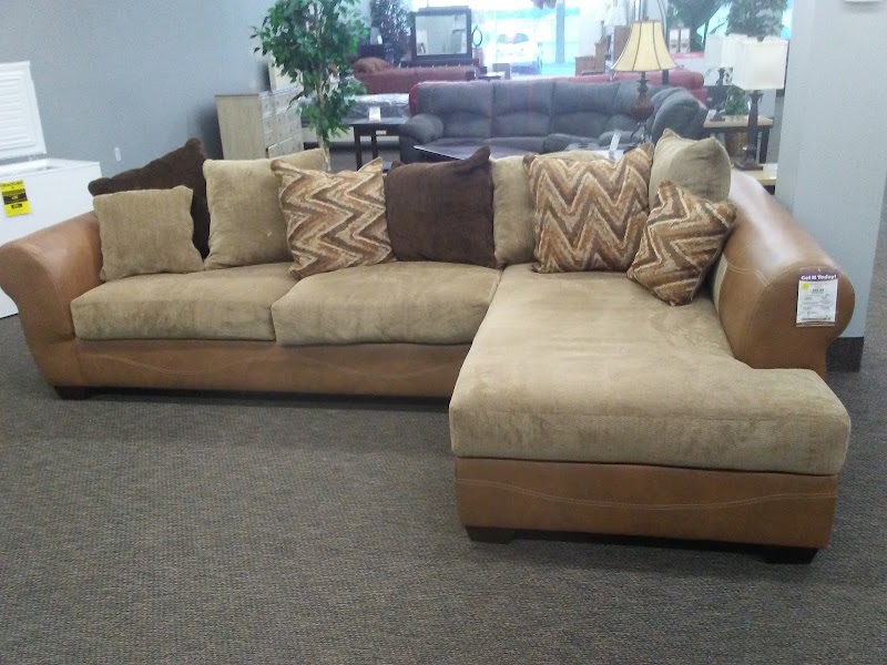 Bestway Rent To Own photo