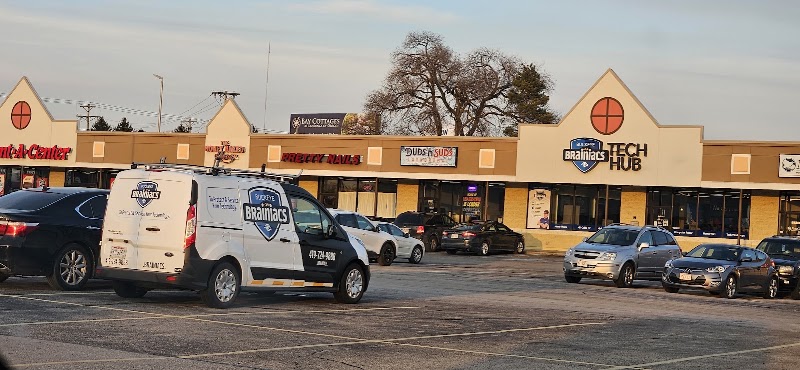 Rent-A-Center photo