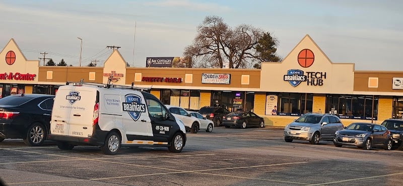 Rent-A-Center photo