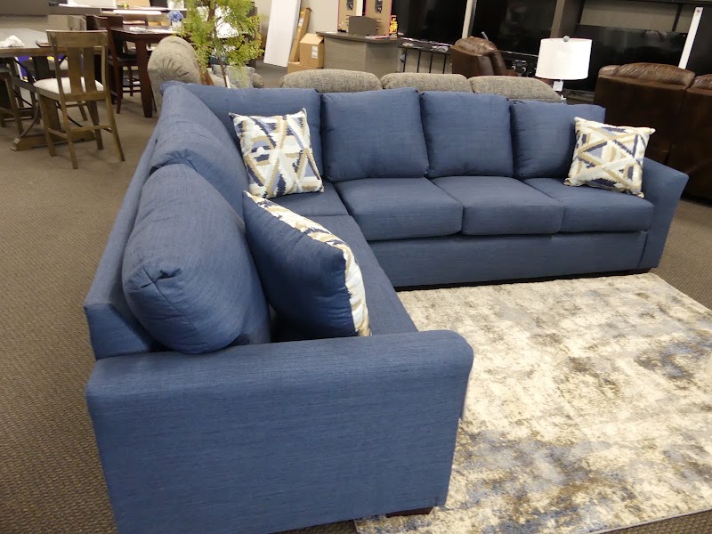 Buddy's Home Furnishings photo