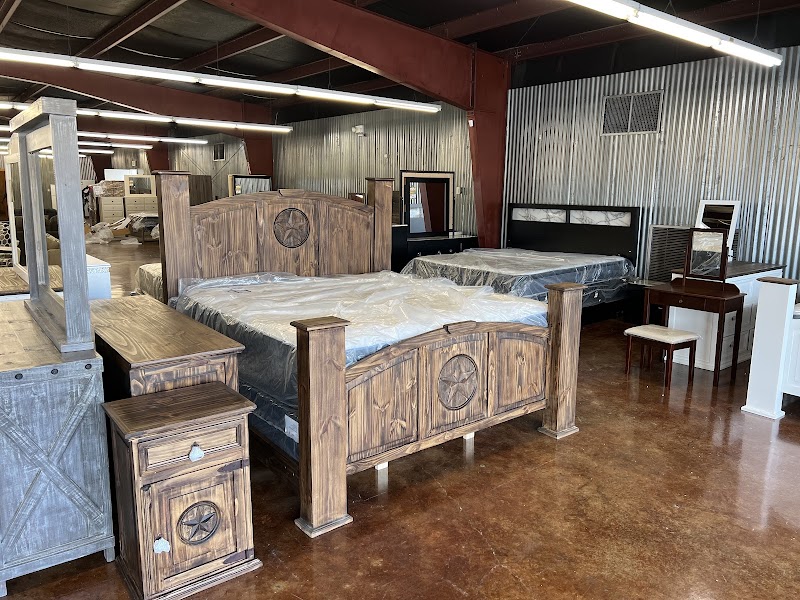 Showtyme Home Furnishings photo