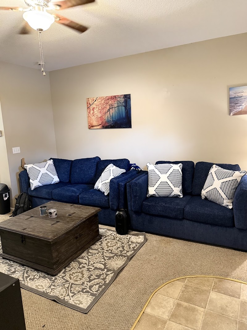 Cleek's Home Furnishings photo