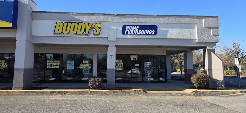 Buddy's Home Furnishings photo