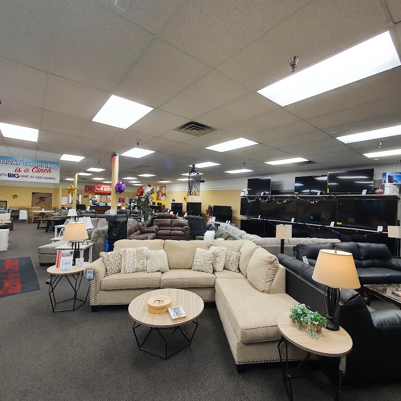 Rent-A-Center photo