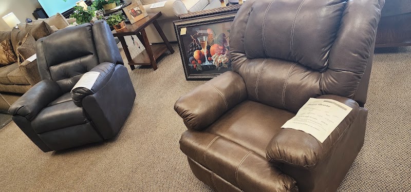 Tel-A-Rent photo