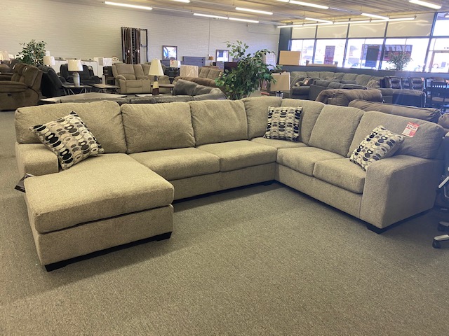 Rent All - Appliance & Furniture photo