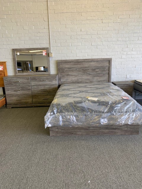 Rent All - Appliance & Furniture photo