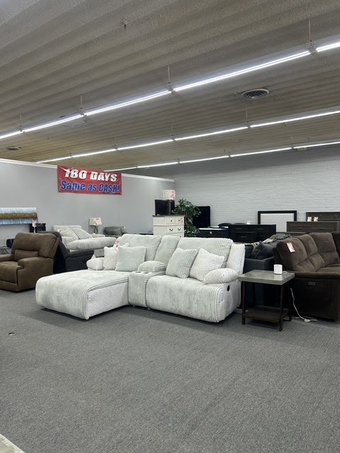 Rent All - Appliance & Furniture photo