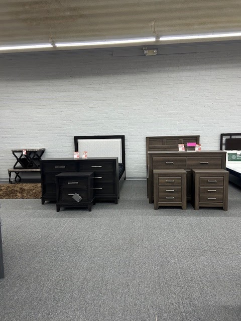 Rent All - Appliance & Furniture photo