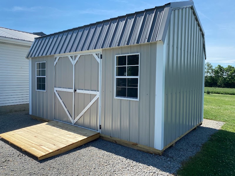 Structuredepot photo