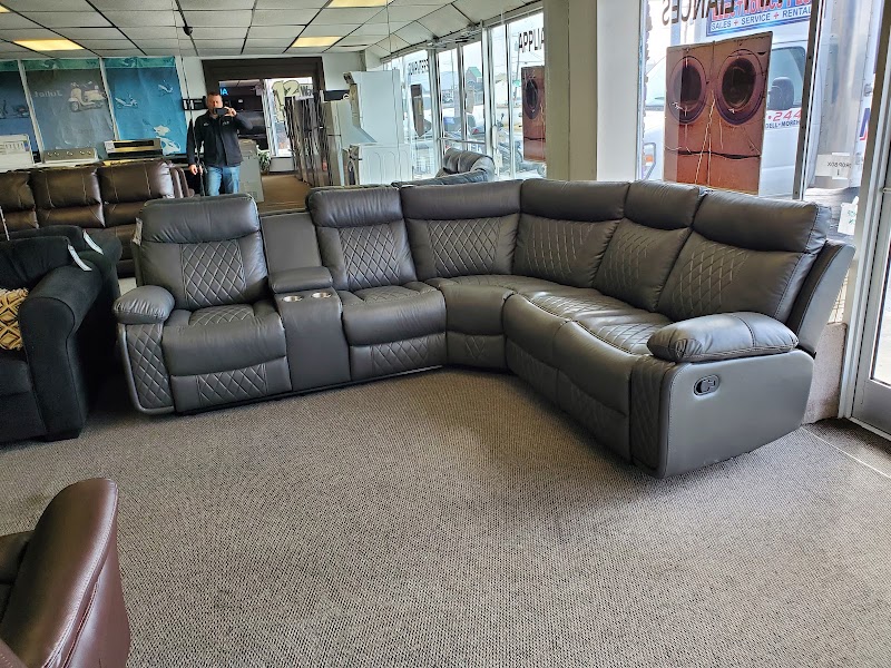 Electronics Plus photo