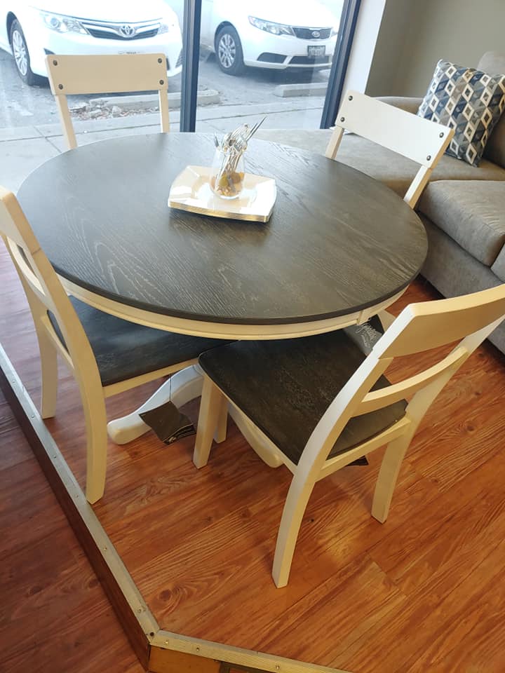 Buddy's Home Furnishings photo