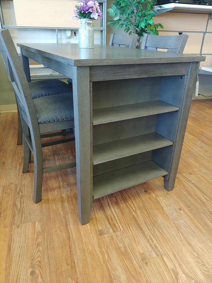 Buddy's Home Furnishings photo