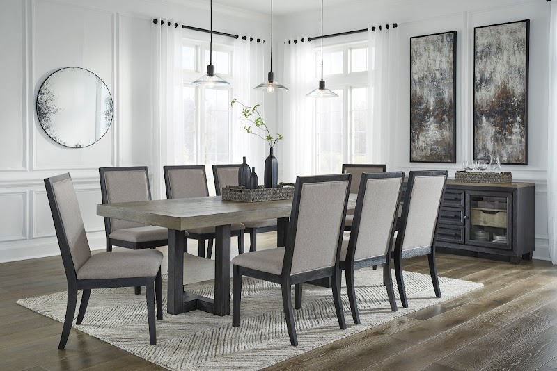 Priority Sales & Rentals photo